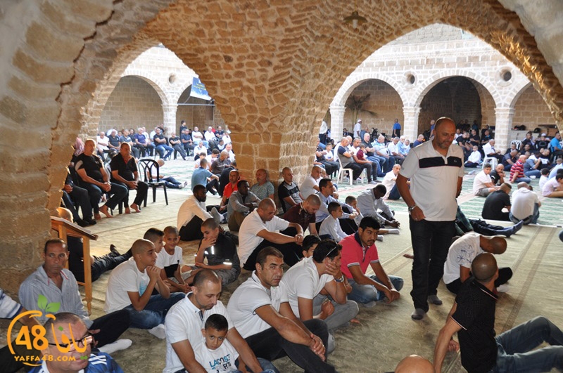 salat 3ied mahmodiaiya (76).JPG